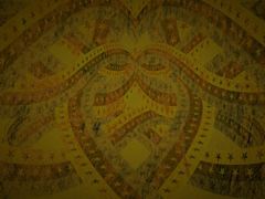 Stars Background 5