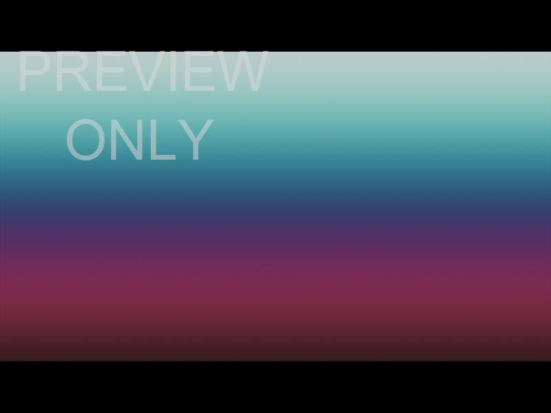 Gradient Walls Smooth 1 Still