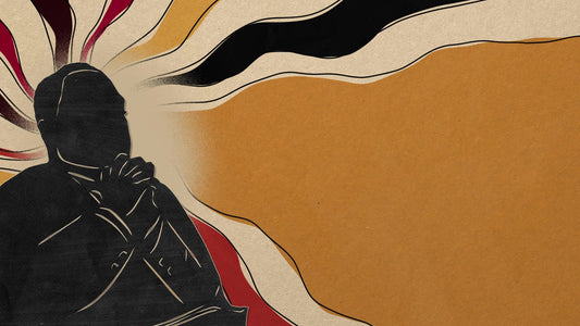 Mlk Inspiration 8