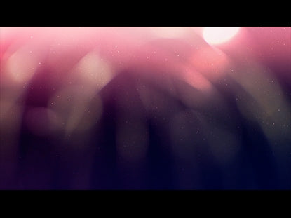 Fall Flares 11