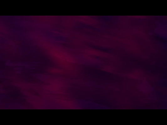 Paint Canvas Magenta Purple