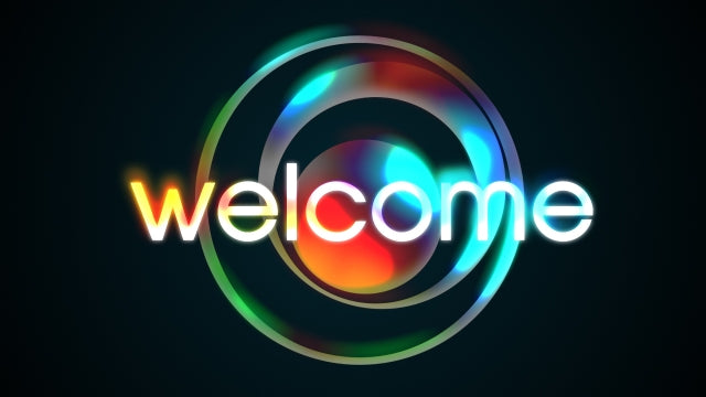 Riverfront Welcome 02