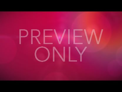 Love Inspiration Still 1