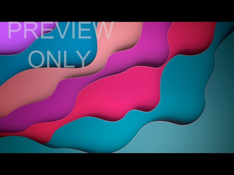 Waveflow 16 Still