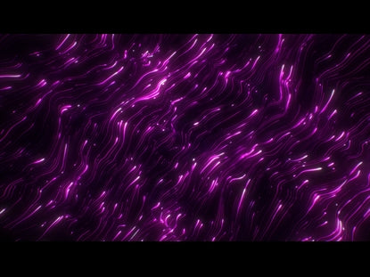 Fiber Optic Pink G