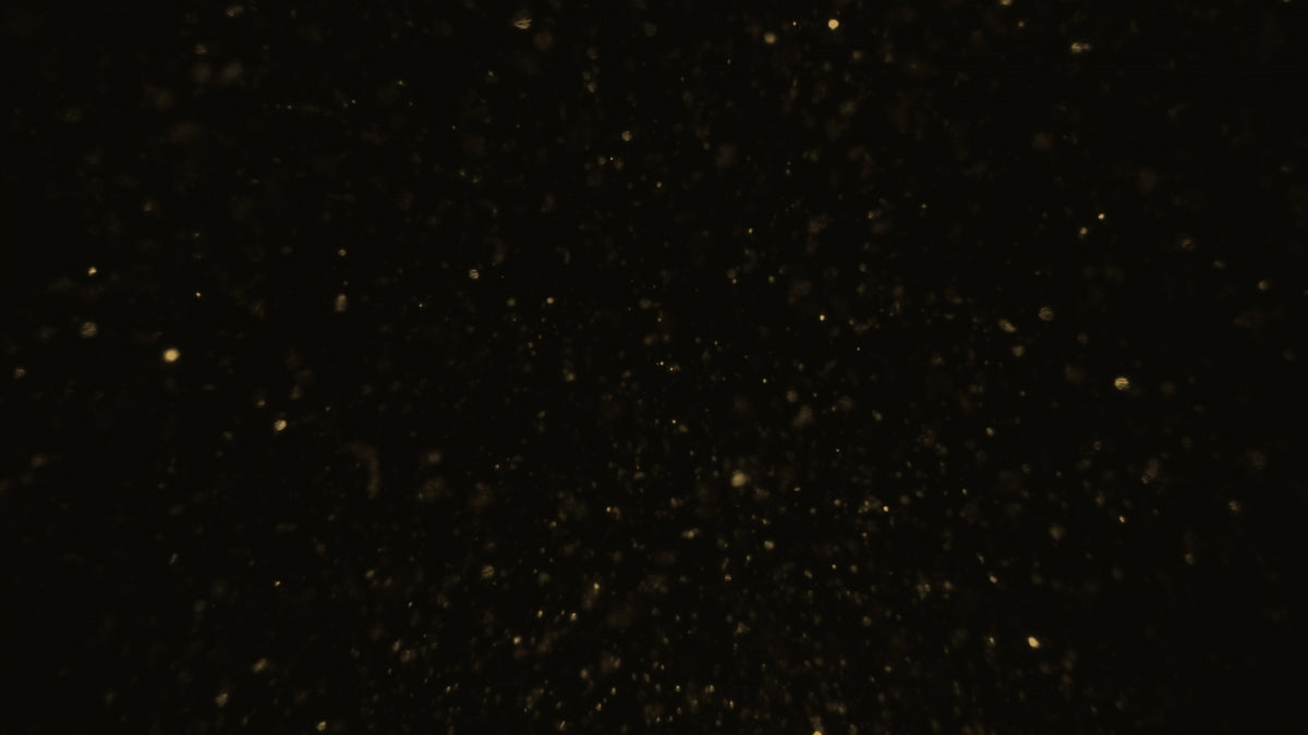 Christmas Glitter 05