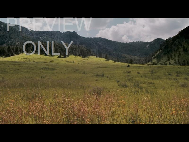 Flatirons 17 Still