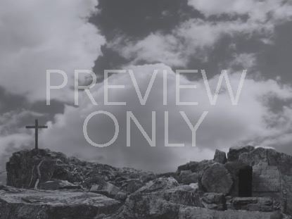 The Cross 5 Still
