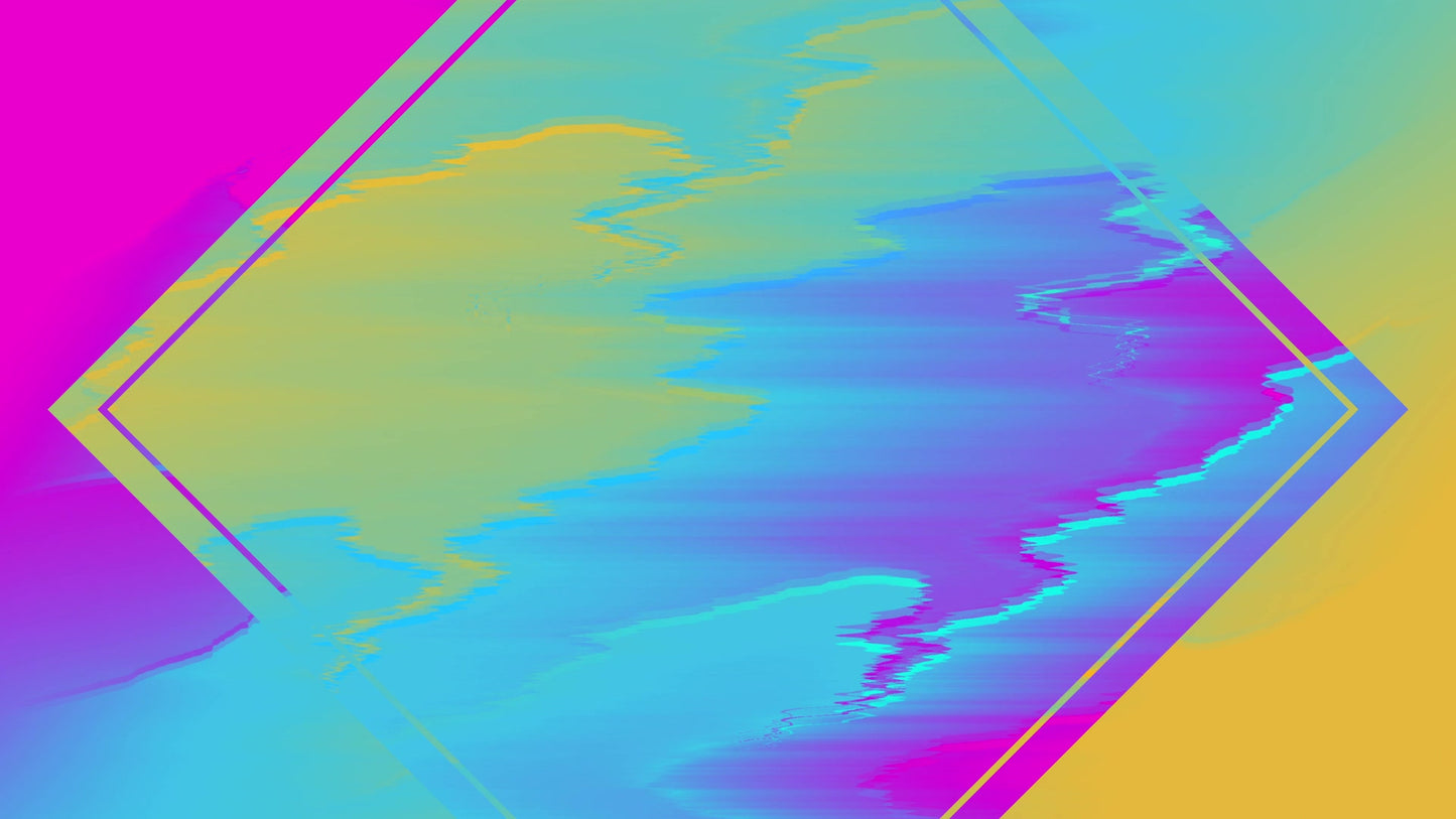 Gradient Moves 2 Alt Still