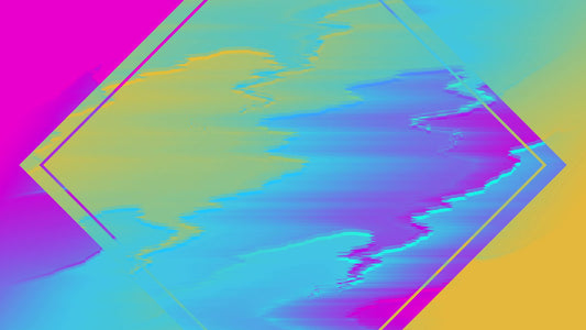 Gradient Moves 2 Alt Still