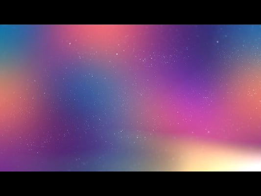 Artistry 13