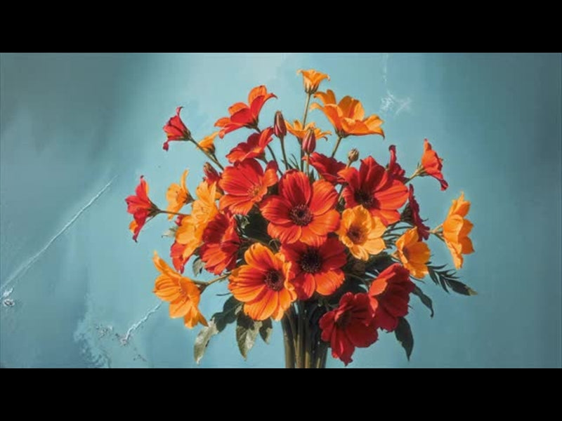 Mothers Day Motion 6