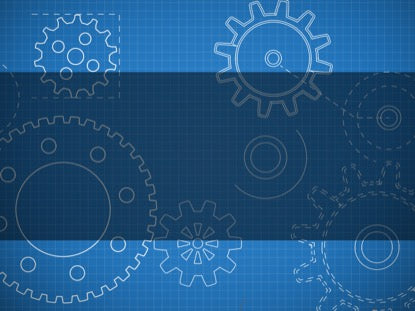 Widgets 2 Motion