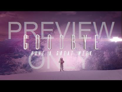 Exodus Closing Still