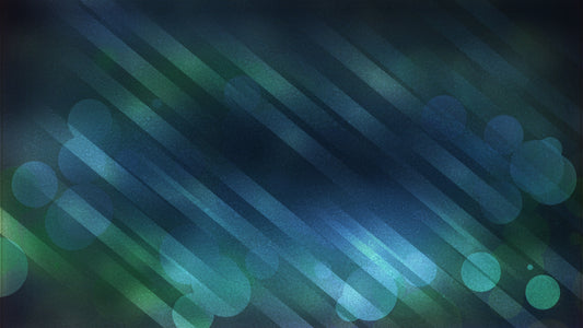 Arctic Dream 4 Still