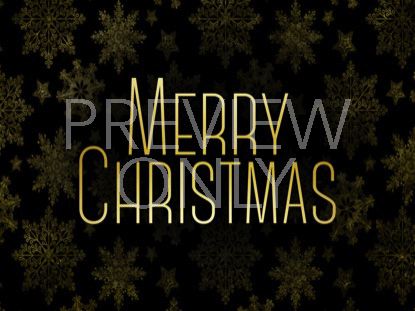 Tis The Season Merry 2 Still