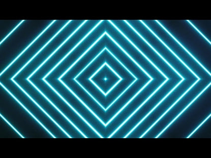 Neon Epic Loop 11