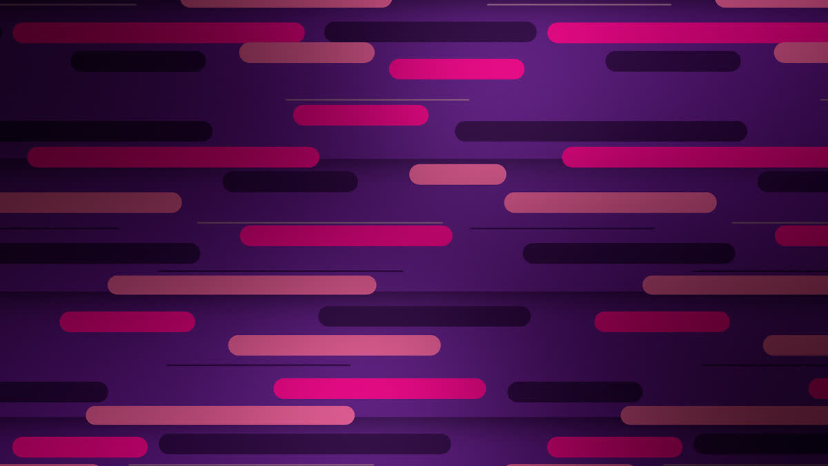 Retrowave 12