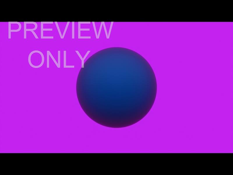 Orb 2 Still