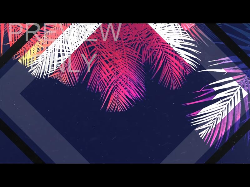 Frames: Volume One Worship Still 4