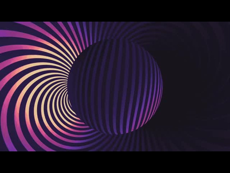 Circular Motion 9