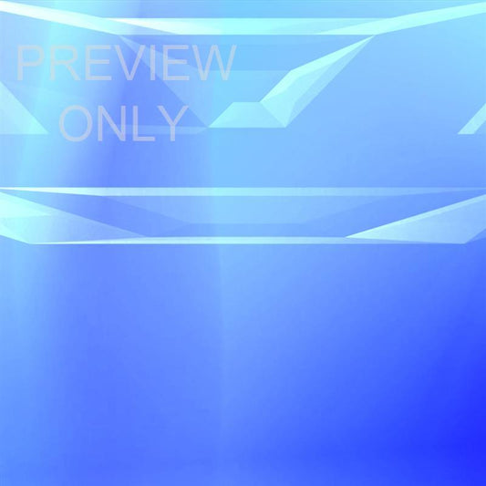 Fractal Prisms: Volume One Social Graphic Blank 2