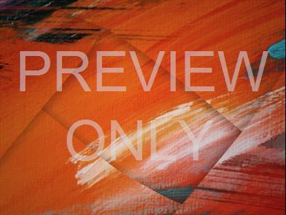 Painted Praise Still 4