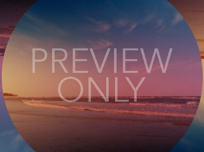 Tides 1 Remix