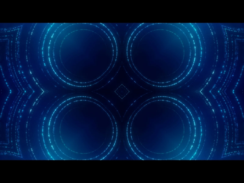 Tapestry 18
