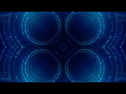 Tapestry 18