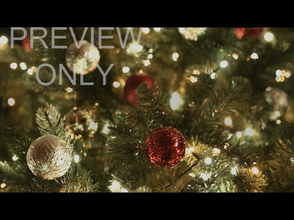 Christmas Lights Ii: 05 Still