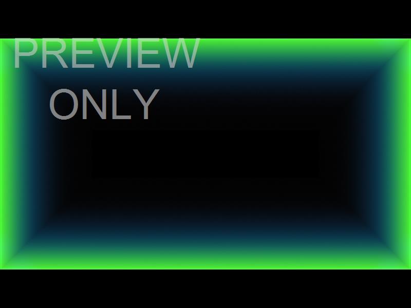 Neon Gradient Walls Frame 8 Still