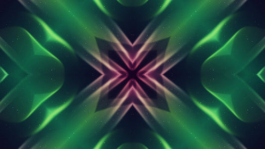 Borealis Awake Alt Still