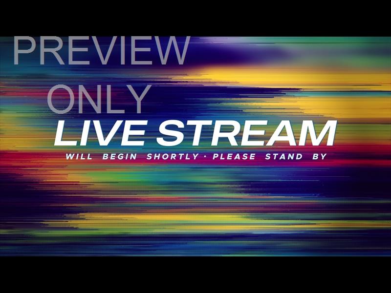 Driftwave Live Stream Still