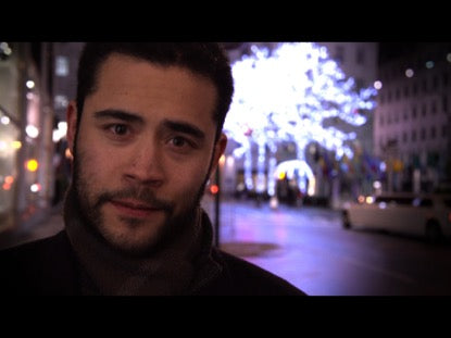 Scars And Straw: Narration 9/the Massacre