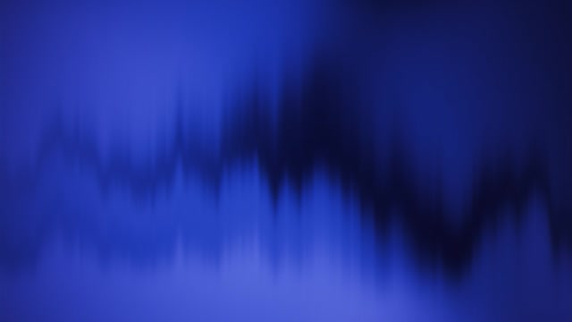 Presence Motion Background 03
