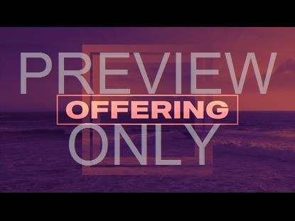 Epic Summer Remix Message