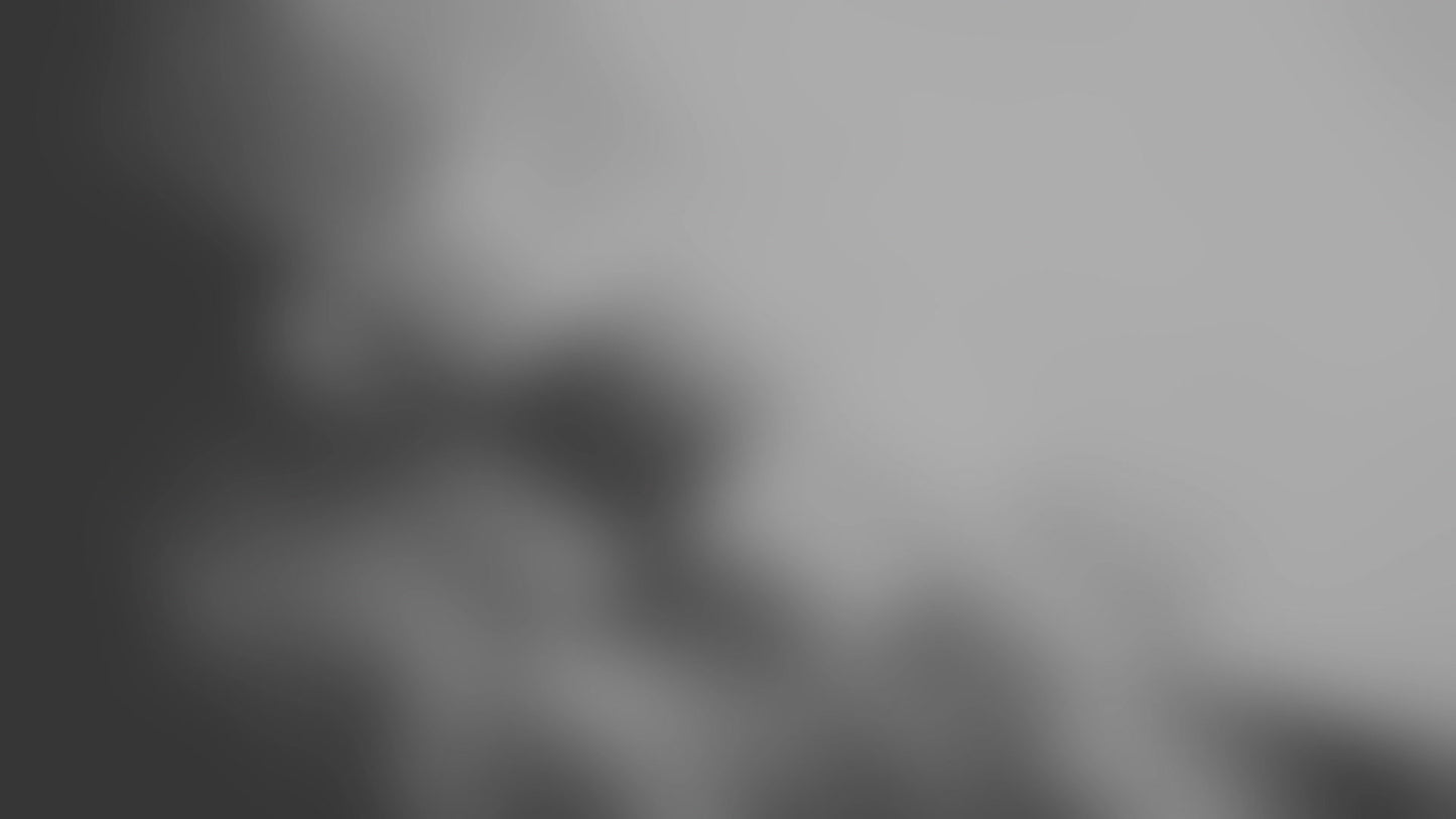 Lent Explosion 6 Alt Still