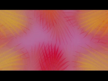 Palm Sunday Collection 3