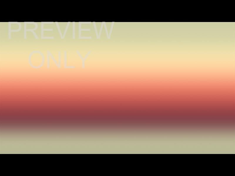 Gradient Walls Smooth 20 Still