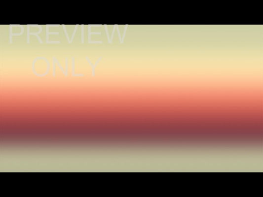 Gradient Walls Smooth 20 Still