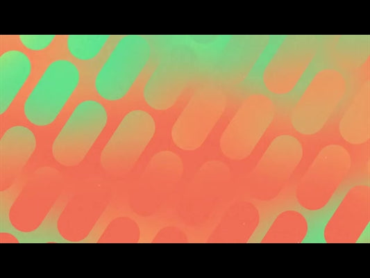 Neon Dream 15