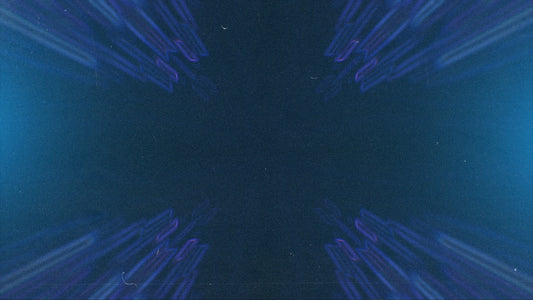 Arcade Tunnel 05 Still