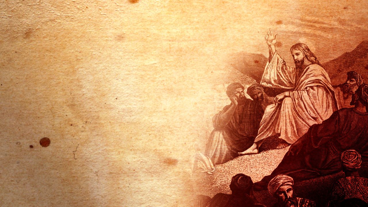 Why We Celebrate Easter Still 04