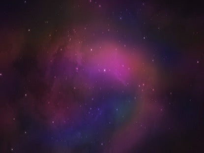 Colour Background 6