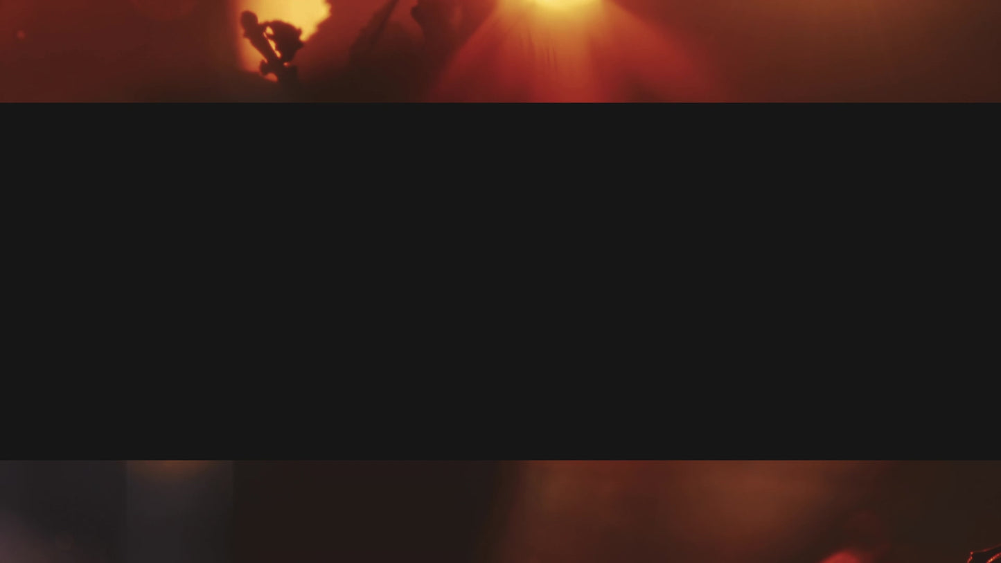 Autumn Dream Shade Box Still