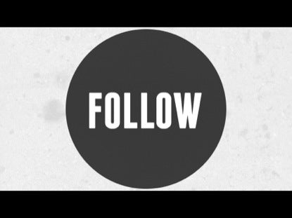 Follow