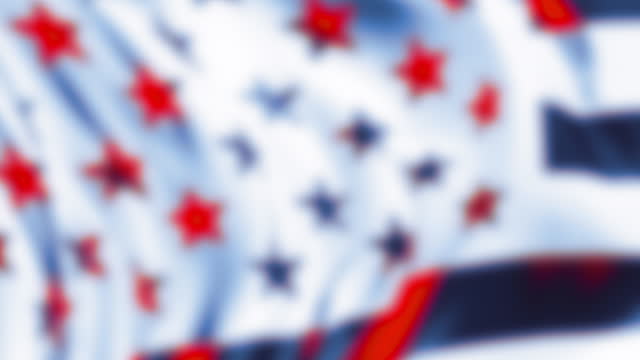 USA 9