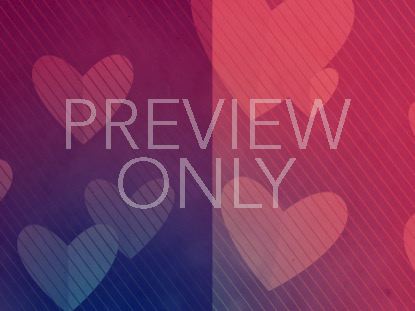Heartfelt Love Still 4