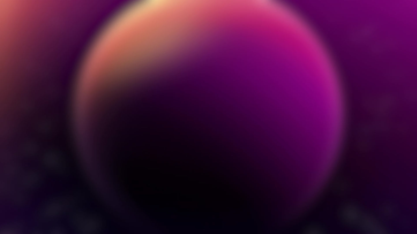 The Orbs Eclipse Alt Still